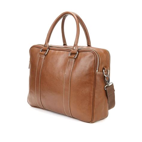 fake leather laptop bag|high quality leather laptop bags.